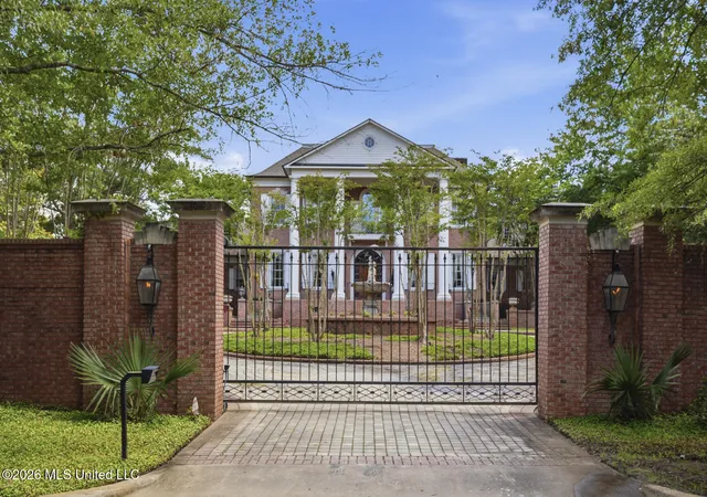 2nd image of 147 Chantilly Dr, Madison, MS 39110 | MLS# 4151268