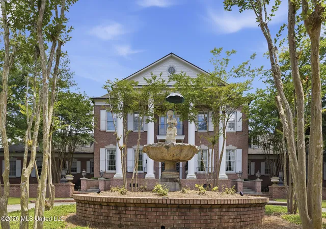 3rd image of 147 Chantilly Dr, Madison, MS 39110 | MLS# 4151268