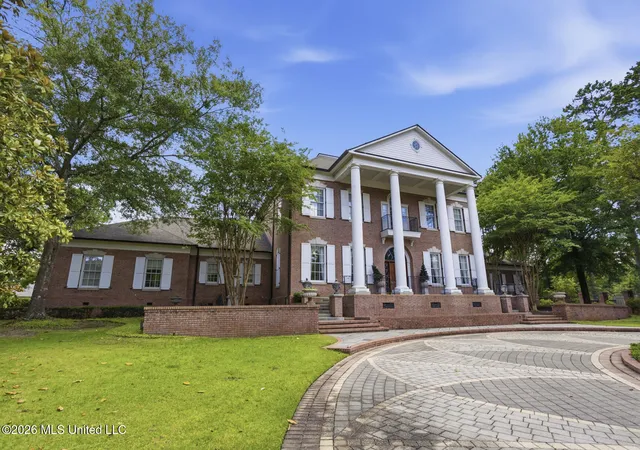 4th image of 147 Chantilly Dr, Madison, MS 39110 | MLS# 4151268