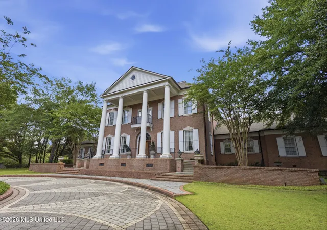 5th image of 147 Chantilly Dr, Madison, MS 39110 | MLS# 4151268