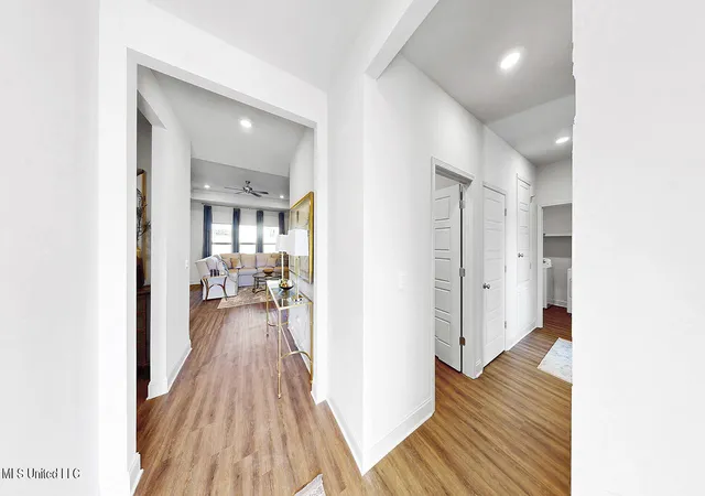 3rd image of 719 Honeysuckle Lp, Madison, MS 39110 | MLS# 4150874