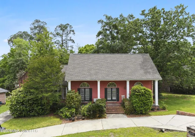 1st image of 6649 Ahekolo Cir, Diamondhead, MS 39525 | MLS# 4152421