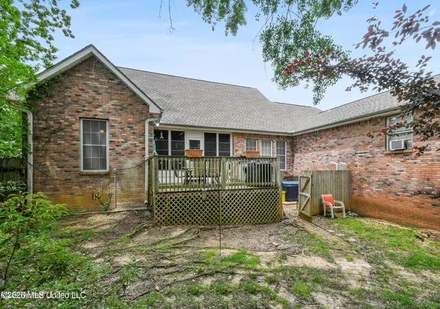 22nd image of 6649 Ahekolo Cir, Diamondhead, MS 39525 | MLS# 4152421