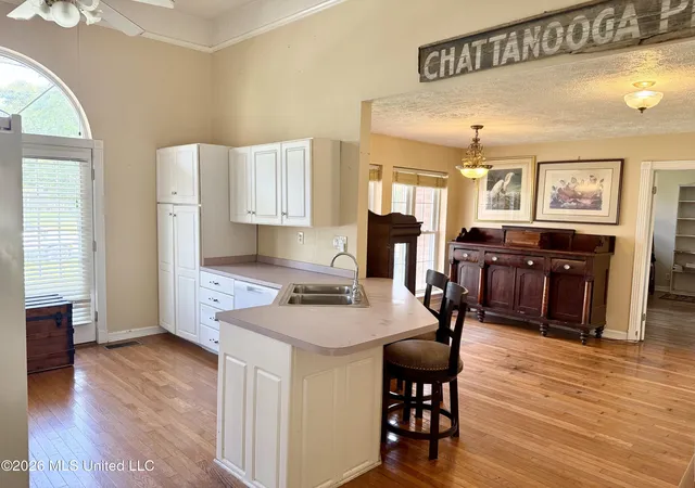 2nd image of 6649 Ahekolo Cir, Diamondhead, MS 39525 | MLS# 4152421