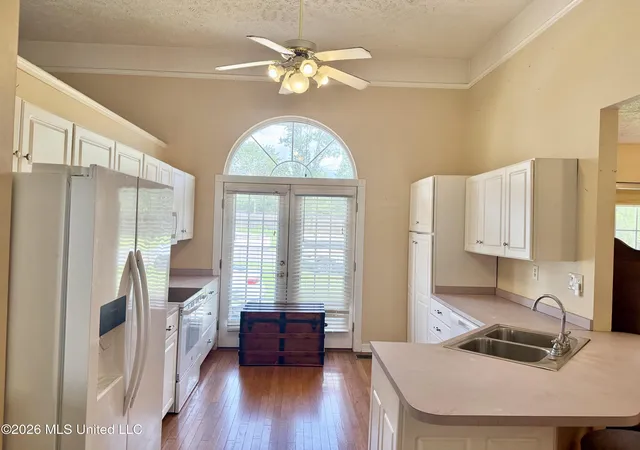 3rd image of 6649 Ahekolo Cir, Diamondhead, MS 39525 | MLS# 4152421