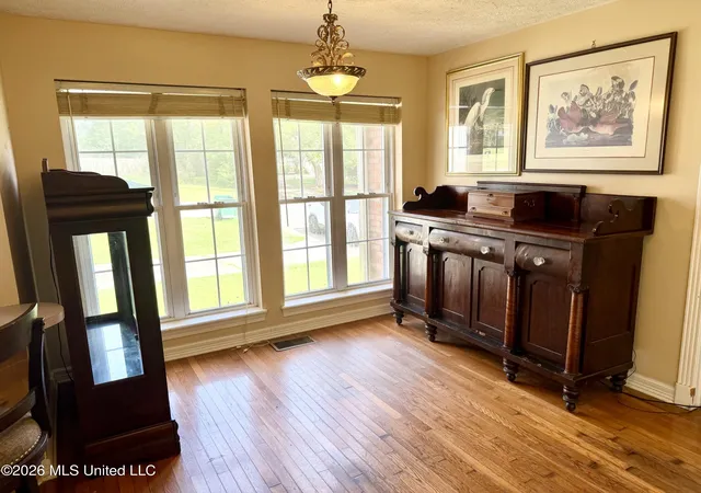 5th image of 6649 Ahekolo Cir, Diamondhead, MS 39525 | MLS# 4152421