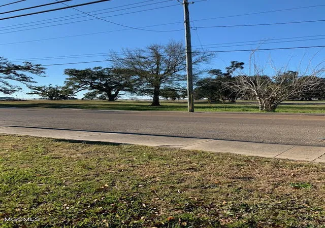 Homes for sale in Biloxi, MS | 442 Howard Ave, Biloxi, MS 39530 | MLS# 4150878