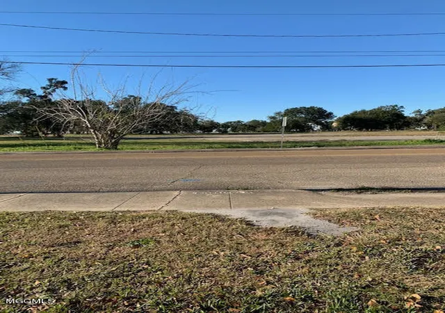 Homes for sale in Biloxi, MS | 442 Howard Ave, Biloxi, MS 39530 | MLS# 4150878