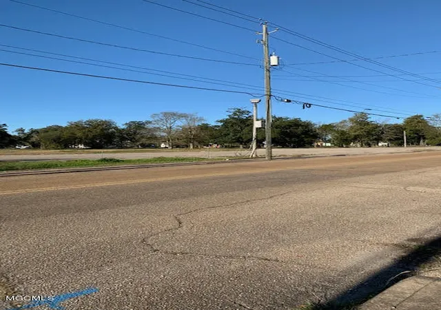 Homes for sale in Biloxi, MS | 442 Howard Ave, Biloxi, MS 39530 | MLS# 4150878