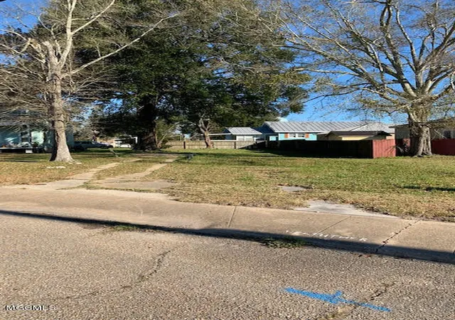 Homes for sale in Biloxi, MS | 442 Howard Ave, Biloxi, MS 39530 | MLS# 4150878