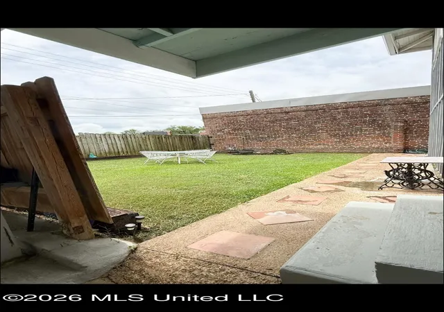 14th image of 113 N Union St, Natchez, MS 39120 | MLS# 4150965