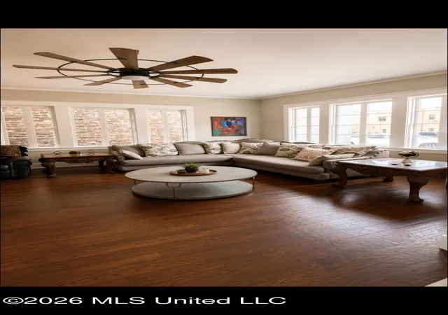 4th image of 113 N Union St, Natchez, MS 39120 | MLS# 4150965