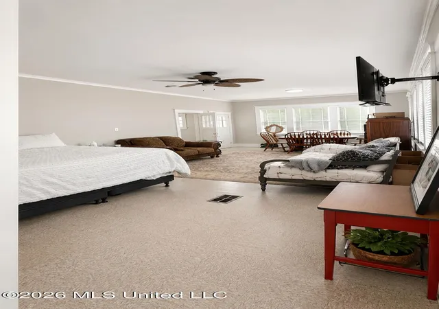 5th image of 113 N Union St, Natchez, MS 39120 | MLS# 4150965