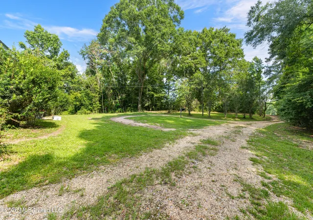 Homes for sale in New Augusta, MS | 2 Turner Loop, New Augusta, MS 39462 | MLS# 4151570