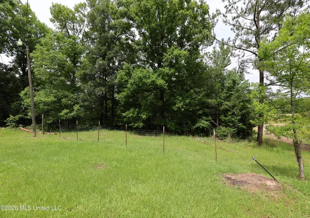 Homes for sale in Woodville, MS | 15263 61 Hwy, Woodville, MS 39669 | MLS# 4150900