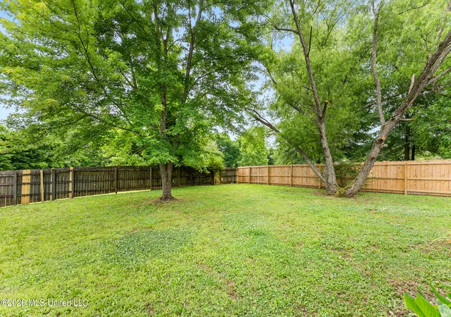 Homes for sale in Horn Lake, MS | 5652 Kentwood Dr, Horn Lake, MS 38637 | MLS# 4150905