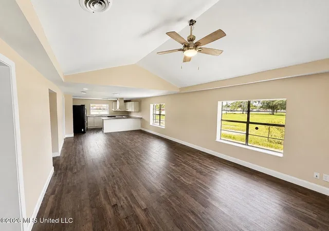 Photo 3 of Sale Pending at 8107 Alabama Ave, Gulfport, MS 39501 | MLS# 4150910 | Listing updated on 2026-07-31