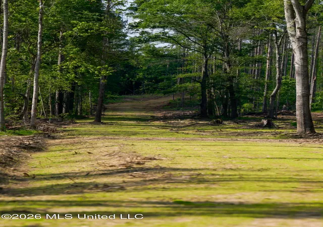 Photo 1 of Sale Pending at Lorance Rd, Clinton, MS 39056 | MLS# 4150911 | Listing updated on 2026-07-17