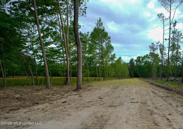 Photo 2 of Sale Pending at Lorance Rd, Clinton, MS 39056 | MLS# 4150911 | Listing updated on 2026-07-17