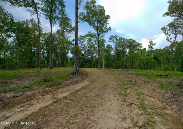 Photo 3 of Sale Pending at Lorance Rd, Clinton, MS 39056 | MLS# 4150911 | Listing updated on 2026-07-17