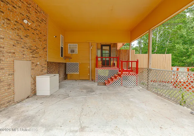 36th image of 30 Watersview Dr, Jackson, MS 39212 | MLS# 4150917