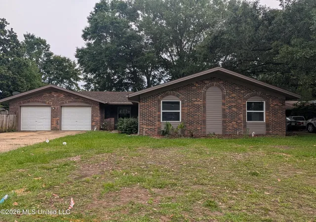 1st image of 15297 Dogwood Cvs, Gulfport, MS 39503 | MLS# 4150922