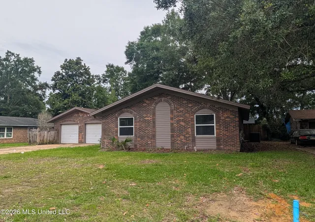 2nd image of 15297 Dogwood Cvs, Gulfport, MS 39503 | MLS# 4150922