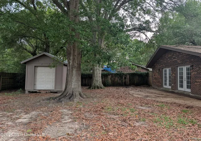32nd image of 15297 Dogwood Cvs, Gulfport, MS 39503 | MLS# 4150922