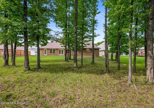 Homes for sale in Olive Branch, MS | 5475 Branchview Dr, Olive Branch, MS 38654 | MLS# 4151123