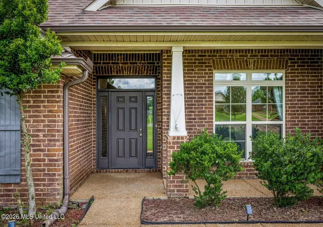 Homes for sale in Olive Branch, MS | 5475 Branchview Dr, Olive Branch, MS 38654 | MLS# 4151123