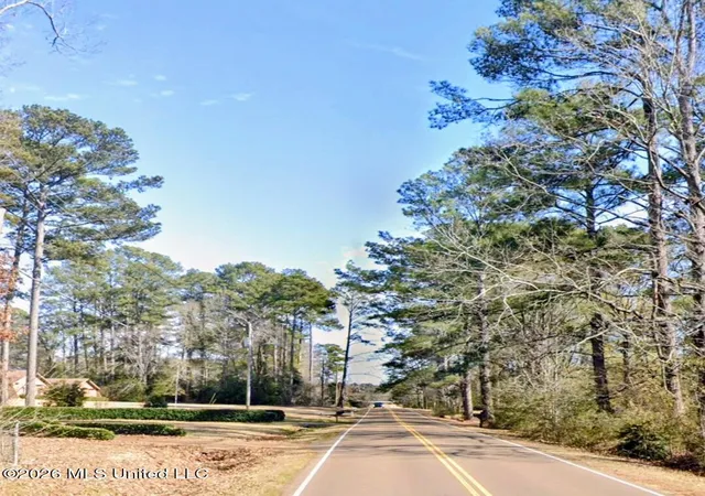Photo 2 of Land for sale at Lake Shore Rd, Jackson, MS 39212 | MLS# 4150986 | Listing updated on 2026-05-29