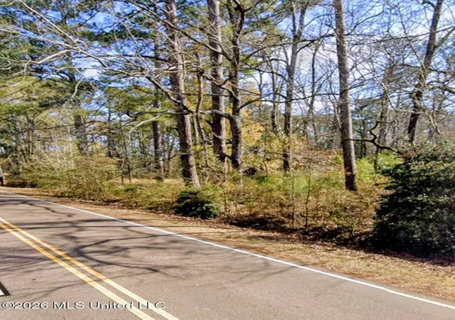 Photo 3 of Land for sale at Lake Shore Rd, Jackson, MS 39212 | MLS# 4150986 | Listing updated on 2026-05-29