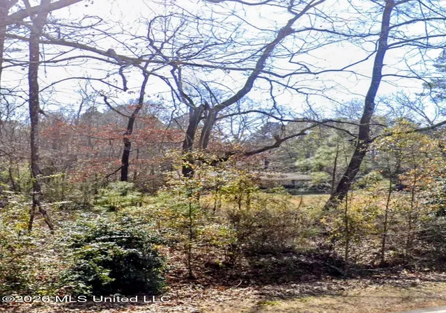 Photo 4 of Land for sale at Lake Shore Rd, Jackson, MS 39212 | MLS# 4150986 | Listing updated on 2026-05-29