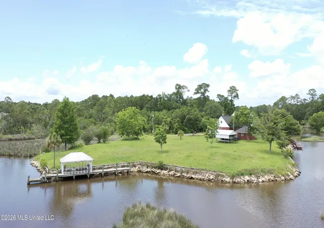 Photo 1 of Land for sale at Tbd Towerbridge Ave, Biloxi, MS 39532 | MLS# 4151072 | Listing updated on 2026-06-01