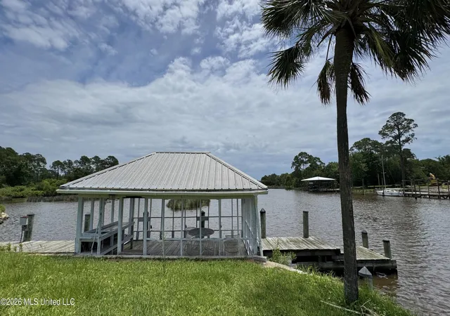 Photo 3 of Land for sale at Tbd Towerbridge Ave, Biloxi, MS 39532 | MLS# 4151072 | Listing updated on 2026-06-01