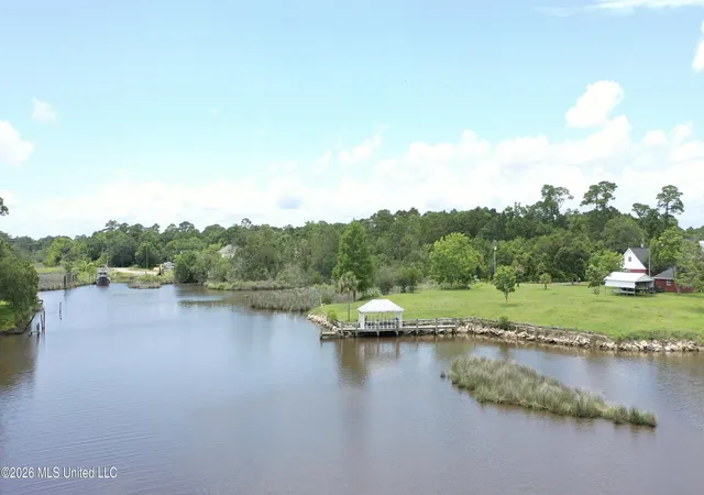 Photo 3 of Land for sale at Tbd Towerbridge Ave, Biloxi, MS 39532 | MLS# 4151072 | Listing updated on 2026-06-01