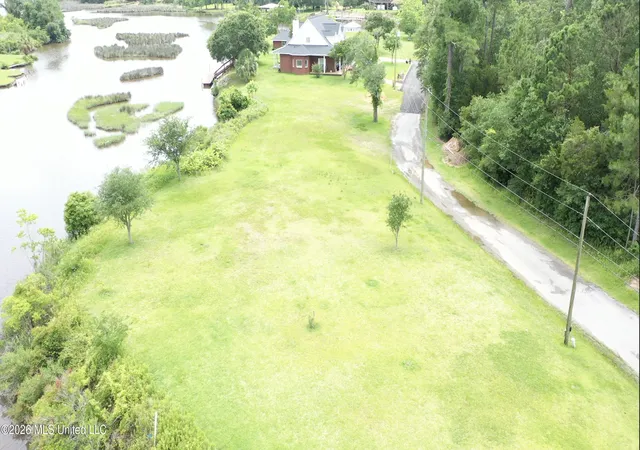 Photo 1 of Land for sale at 00 Towerbridge Ave, Biloxi, MS 39532 | MLS# 4151079 | Listing updated on 2026-06-01