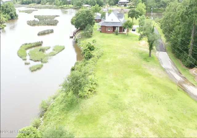 Photo 3 of Land for sale at 00 Towerbridge Ave, Biloxi, MS 39532 | MLS# 4151079 | Listing updated on 2026-06-01