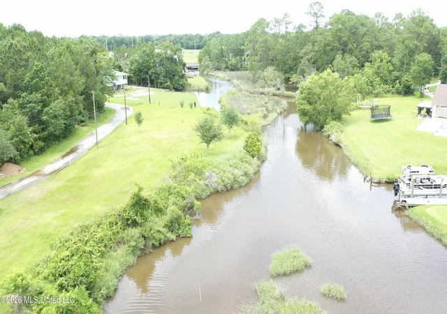 Photo 4 of Land for sale at 00 Towerbridge Ave, Biloxi, MS 39532 | MLS# 4151079 | Listing updated on 2026-06-01