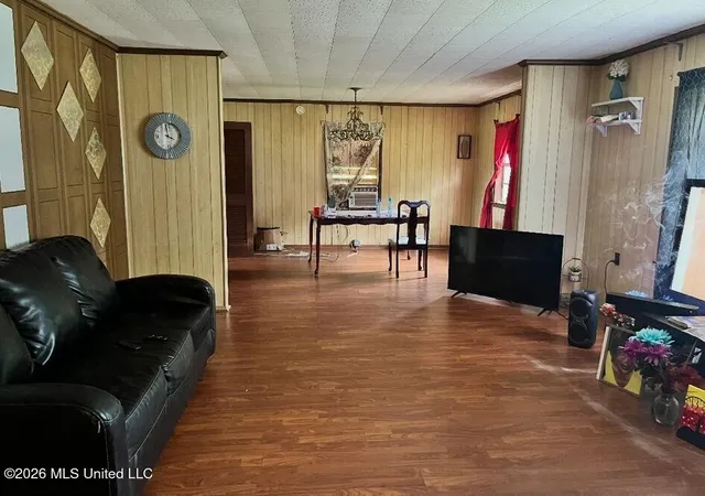 Homes for sale in Pachuta, MS | 269 County Road 288, Pachuta, MS 39347 | MLS# 4152958