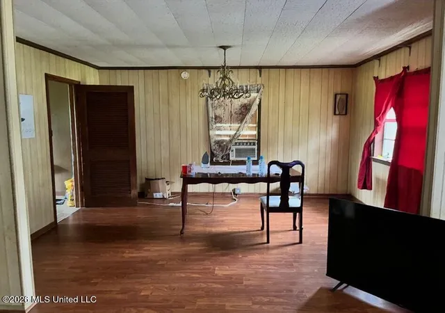 Homes for sale in Pachuta, MS | 269 County Road 288, Pachuta, MS 39347 | MLS# 4152958
