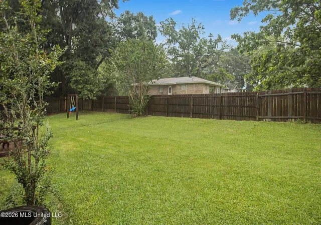 Homes for sale in Wiggins, MS | 105 Hall St, Wiggins, MS 39577 | MLS# 4150946