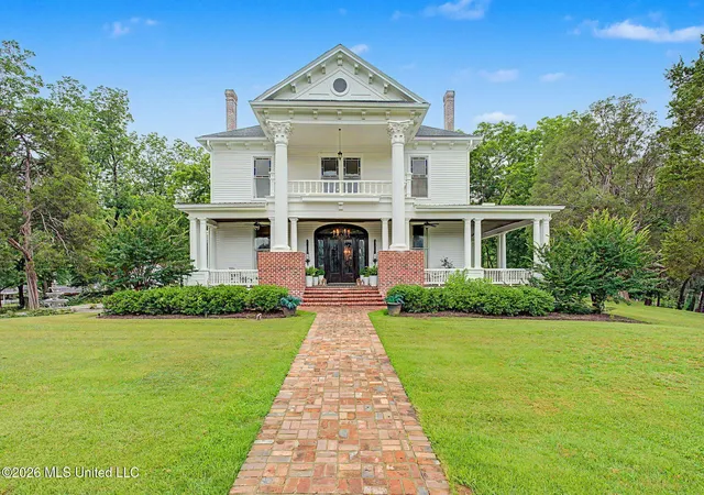 1st image of 118 Hwy 309, Byhalia, MS 38611 | MLS# 4151561