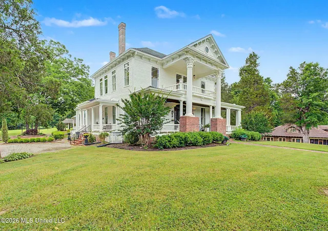 3rd image of 118 Hwy 309, Byhalia, MS 38611 | MLS# 4151561