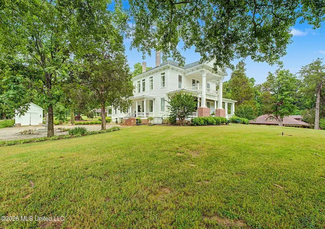 4th image of 118 Hwy 309, Byhalia, MS 38611 | MLS# 4151561