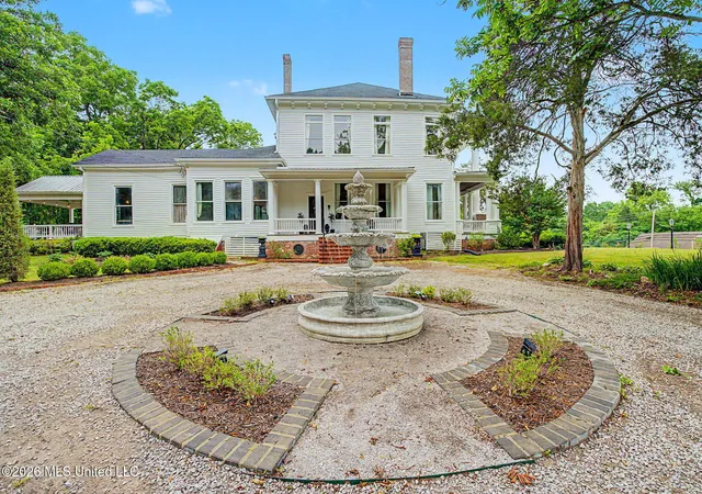 5th image of 118 Hwy 309, Byhalia, MS 38611 | MLS# 4151561