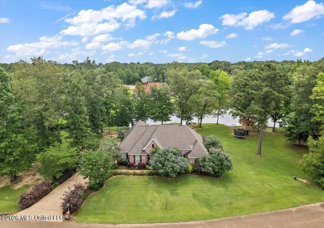 5th image of 6 Red Head Pt, Raymond, MS 39154 | MLS# 4151055