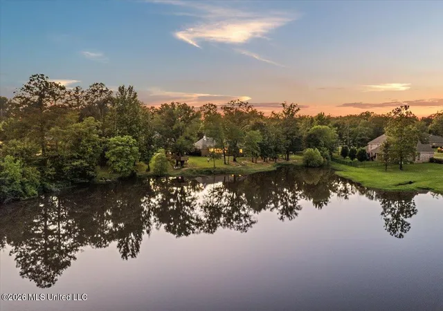 4th image of 6 Red Head Pt, Raymond, MS 39154 | MLS# 4151055