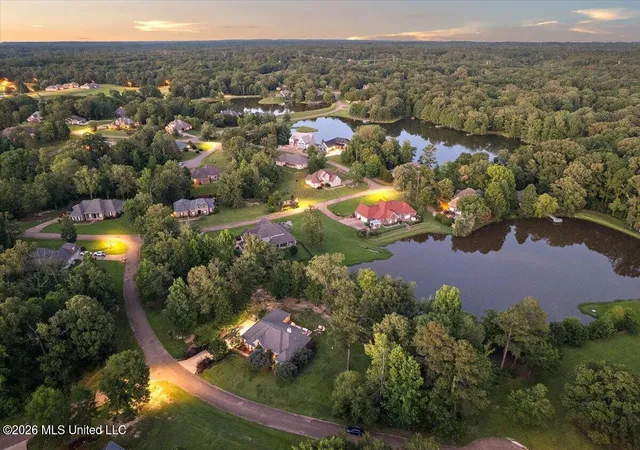 69th image of 6 Red Head Pt, Raymond, MS 39154 | MLS# 4151055