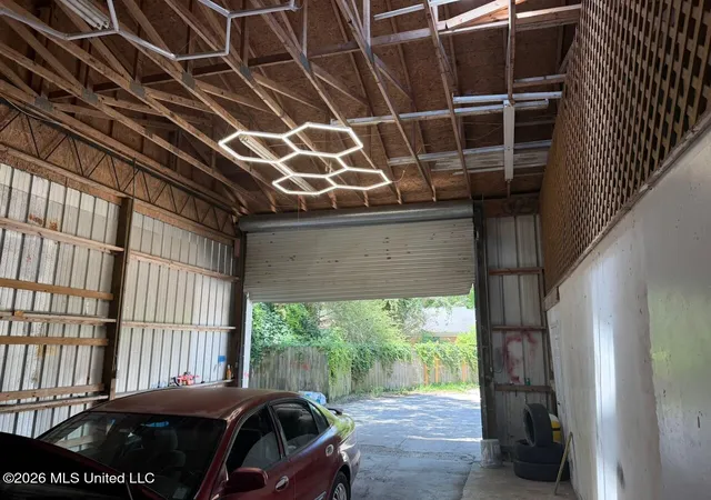 31st image of 444 Klondyke Rd, Long Beach, MS 39560 | MLS# 4151040